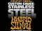 Struny ERNIE BALL EB 2247 (9-46) Hybrid Stainless