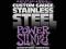 Struny ERNIE BALL EB 2245 (11-48) Power Stainless