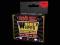 ERNIE BALL EB 4278 Wonder Wipes Instrument Polish