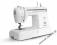 Maszyna do szycia AEG NM210 od SS! GW. F.Vat / (A)