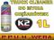 K2 TRUCK CLEANER DO MYCIA CIĘŻARÓWEK - 1 L MOCNY