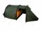 Namiot 3os FJORD NANSEN KORSYKA III WYSYŁKA GRATIS