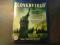 Projekt Monster Cloverfield Blu-Ray
