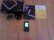 SONY ERICSSON C902..SPRAWNY...BEZ SIMLOCKA.
