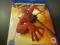 SPIDER-MAN  BLU-RAY