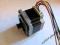 Silnik krokowy JAPAN SERVO 2A  CNC !!!!