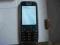 NOKIA E52