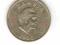 20 ngwe 1968 Zambia
