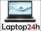 Laptop HP 630 B800 3GB 320GB HDMI MAT BT+TORBA