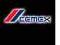 CEMEX. CEMENT V/A (S-V). CENA 270 ZŁ NETTO