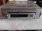 MEDION radio samochodowe mp3 USB, MD 81460 używane