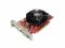 GAINWARD GeForce 9800GT 512MB 256Bit BOX BCM !!!