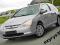 HONDA CIVIC 1.7 CTDi 101PS --- KLIMATYZACJA ---