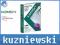 kuzniewski Kaspersky IS 2012 przedłużenie licencji