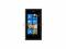 Nokia Lumia 800 Uzywana 2 tygodnie bez simlocka