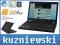 Lenovo ThinkPad T420i i3 dwa dyski, 8GB RAM, HD+