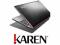 Lenovo IdeaPad Y570 i5 4GB 750GB GT555 WIN7+Office