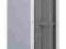 SZAFA 19" RACK  27U 600/600 A2 KURIER 24H