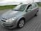 OPEL ASTRA 2008r 1.7CDTI OPLACONA AKCYZA!!!!