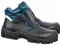 BUTY BEZPIECZNE BRC-WELDER
