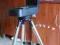 Teleskop LTsc 6 + osprzęt