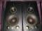 KOLUMNY INSPIRE BRS 3 70/120 WATT - BASS