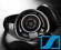 Dla audiofila: Sennheiser HD800 HD 800 - Warszawa