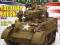 CLASSIC MILITARY VEHICALE 122