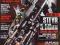 SPECIAL WEAPONS # 98 2011 USA SPECIAL WEAPONS # 98 2011 USA