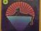 Jerry Garcia Band - Cats under the stars