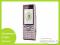Sony Ericsson J10i2 Elm Pearly Rose GW12 (188086)
