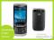 BlackBerry Torch 9800 bez Locka DB! GW12 (197056)