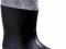 KALOSZE BUTY ROBOCZE GUMOWE GUMOFILCE PCV 42