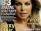 ALLURE 7/2011 USA