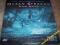 OCEAN STRACHU - DVD - THRILLER - LEKTOR