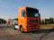 MAN TGA 440 XXL 2007 rok MANUAL EURO 5