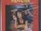 PULP FICTION (Blu-Ray / folia) SKLEP!tania wysyłka