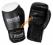 Rekawice bokserskie  Evolution 12 OZ SKORA 3 kolor