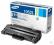 Toner 1052L Samsung 1910 1915 2525 2580 4600 4623