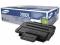 Toner MLT-D2092L do Samsung SCX 4824 4828 ML 2855