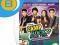 CAMP ROCK 2 - WIELKI FINAŁ [Blu-ray] # edycj.rozsz
