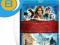 OPOWIEŚCI Z NARNII - KSIĄŻĘ KASPIAN [Blu-ray] ###