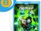 ZAŁOGA G [Blu-ray] # gryzonie w akcji! # sprawdź!#