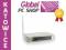 ROUTER ADSL WIFI G/N150 + LANX4 ANNEX A LEVELONE
