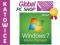 PROGRAM WINDOWS 7 HOME PREMIUM SP1 32B PL