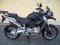 BMW R 1200 GS , 2010 r. , Salon PL