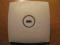 Cisco AIR-LAP1131AG-A-K9 Access Point WiFi