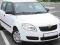 Skoda Fabia II 2010 1.2HTP KLIMA FAKTURA VAT