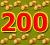 THE SETTLERS ONLINE - CZARCI GAJ 10min 200 MONET
