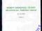 B.SIKORSKI "MONETY ZASTĘPCZE I ŻETONY..tom II